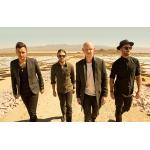 26-09-2014 - sony Johanna - The Fray.jpg